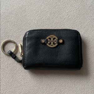 Tory Burch Key Coin Purse